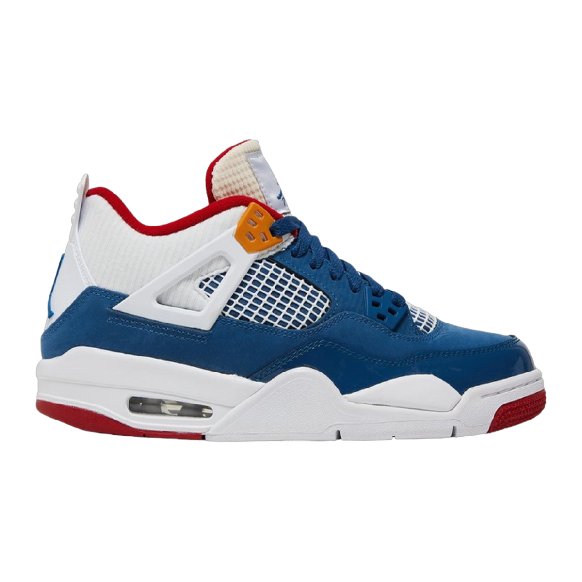 AJ4 Retro 'Messy Room'