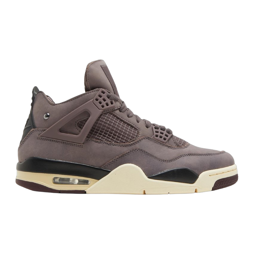 AJ4 x A Ma Maniére Violet Ore