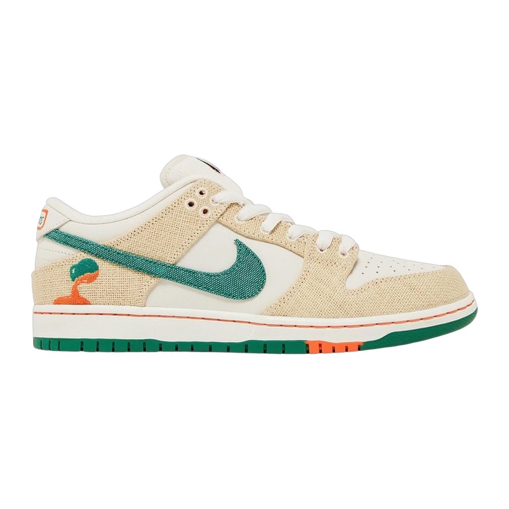 Dunk Low x Jarritos