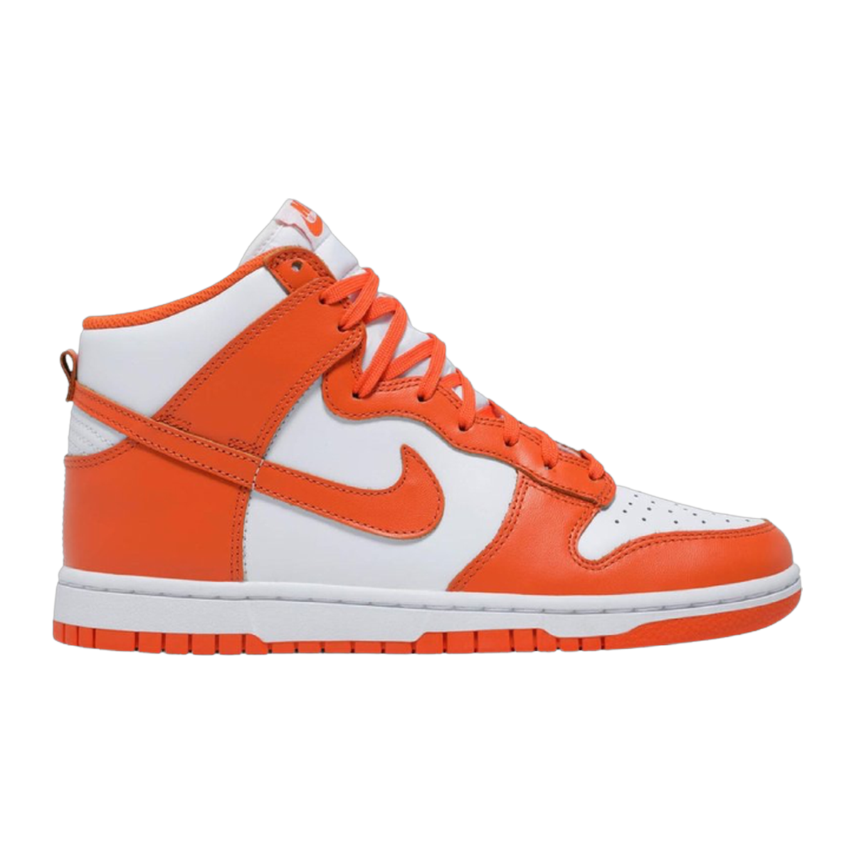 SB Dunk High Syracuse