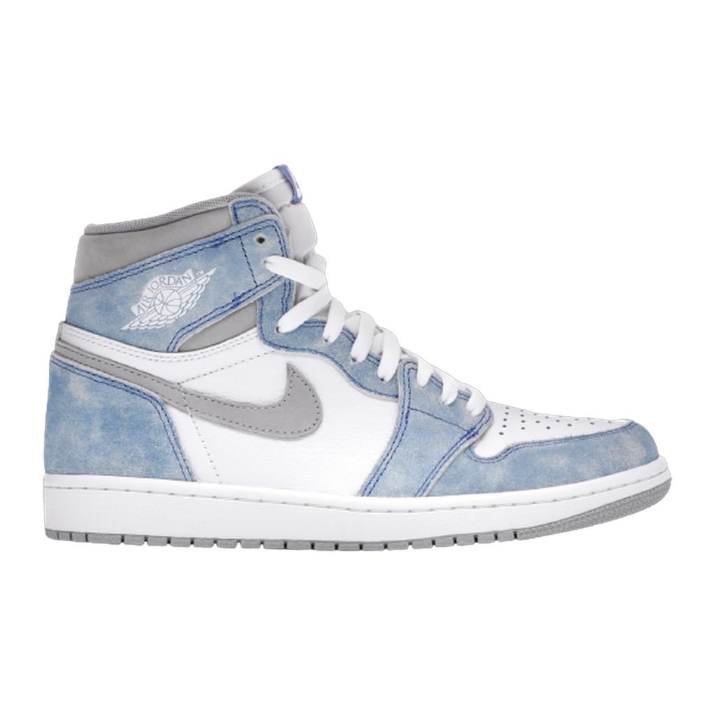 AJ1 Hyper Royal