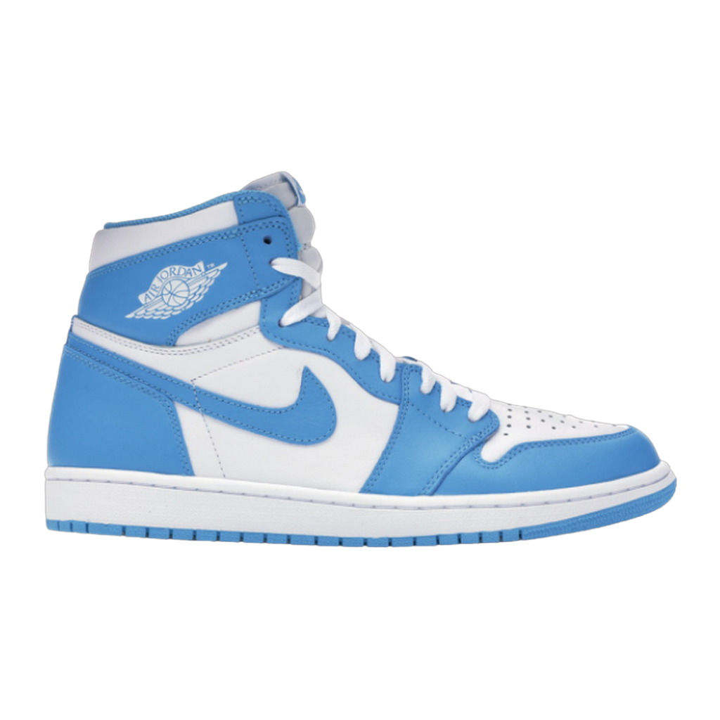 AJ1 Retro UNC