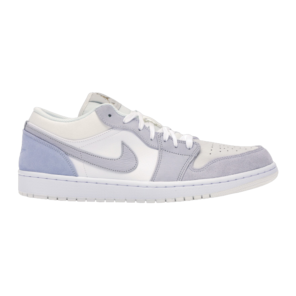 AJ1 Low Paris