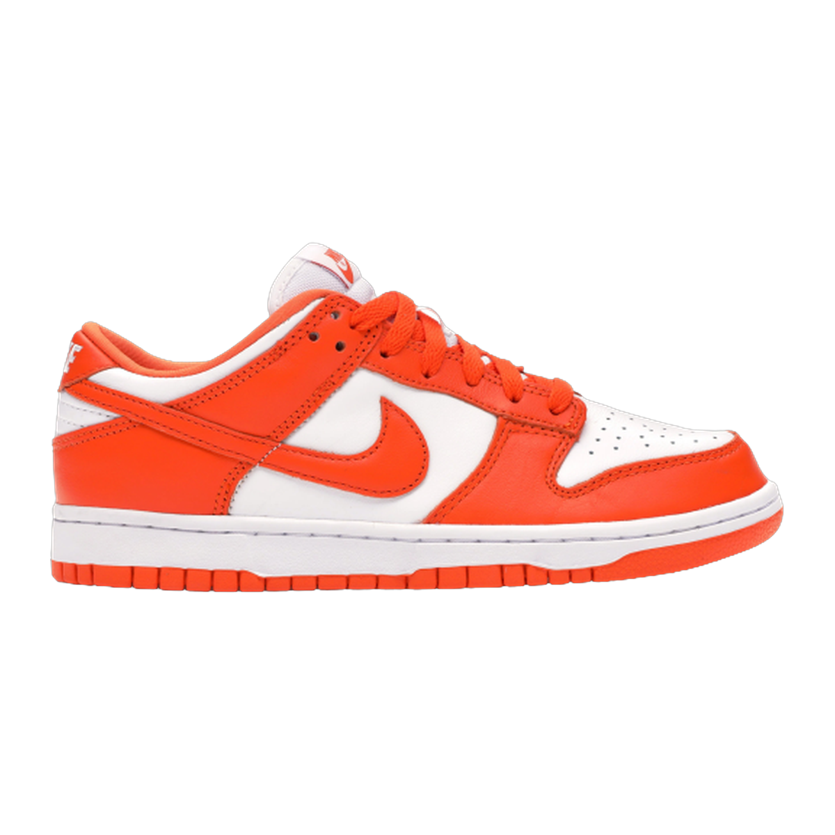 SB Dunk Syracuse