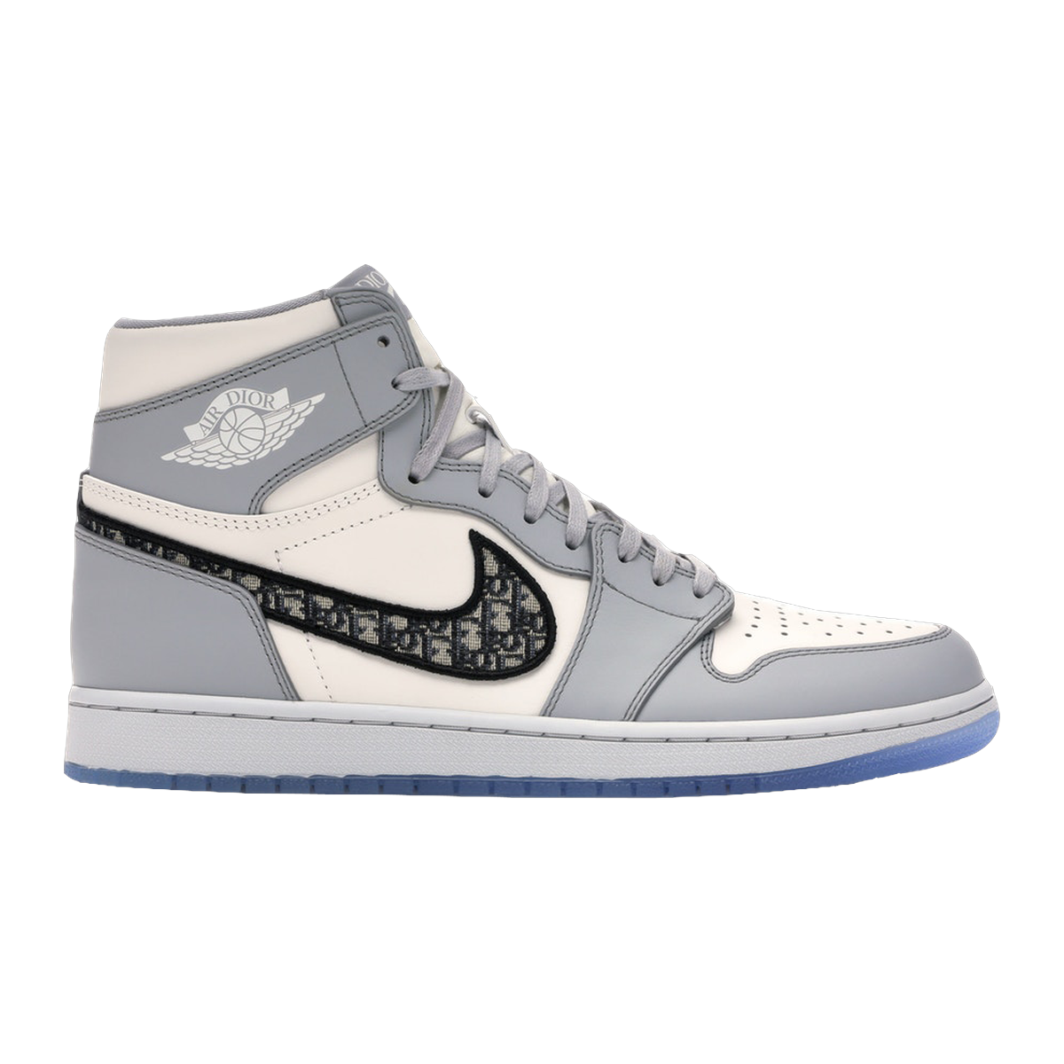 AJ1 High Dior