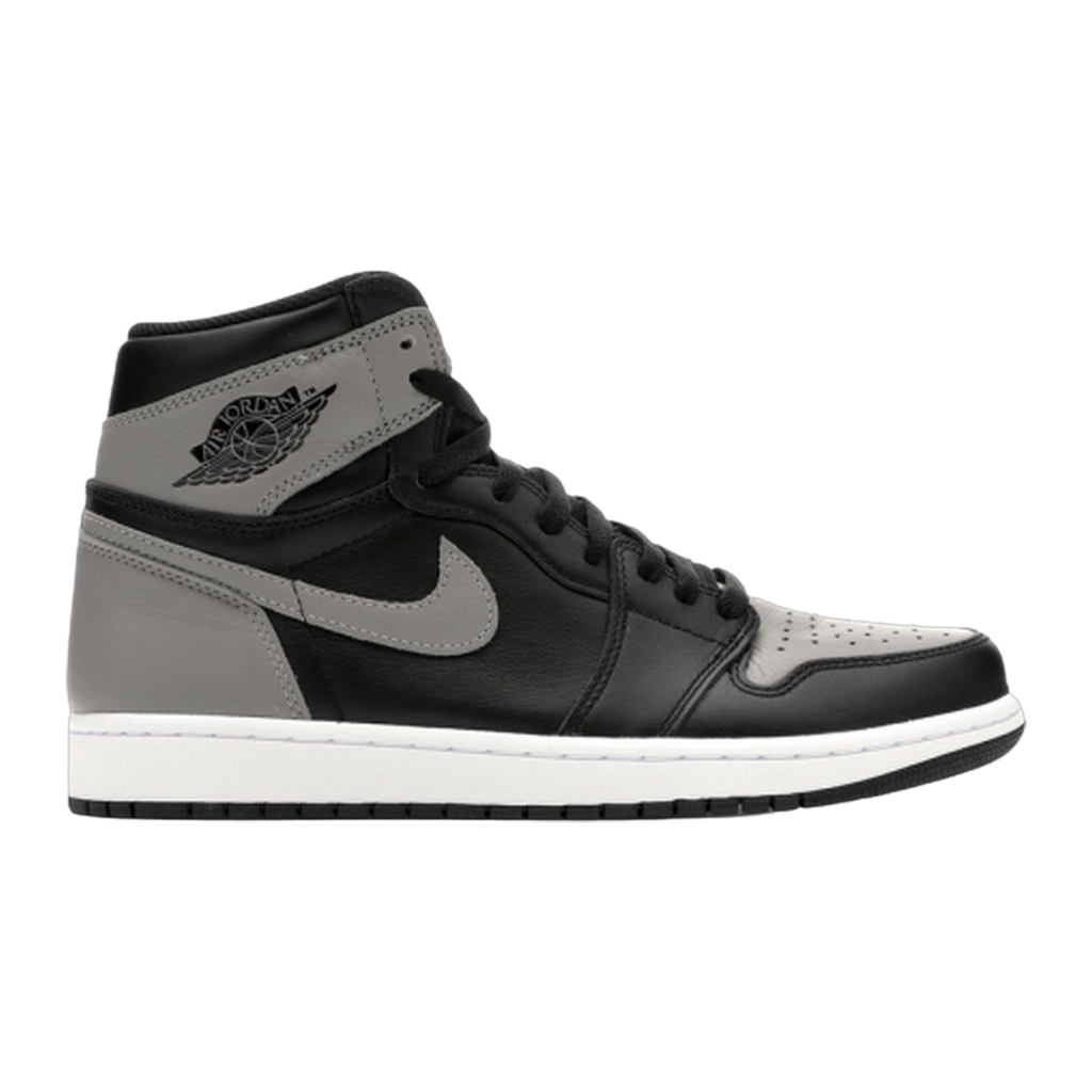 AJ1 Retro High Shadow (2018)