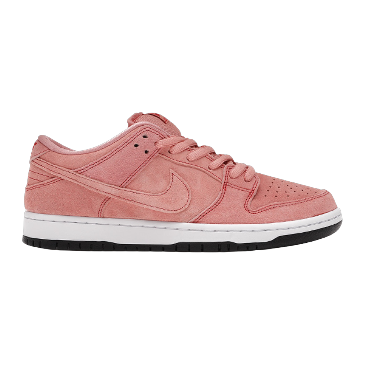 SB Dunk Low Pink Pig