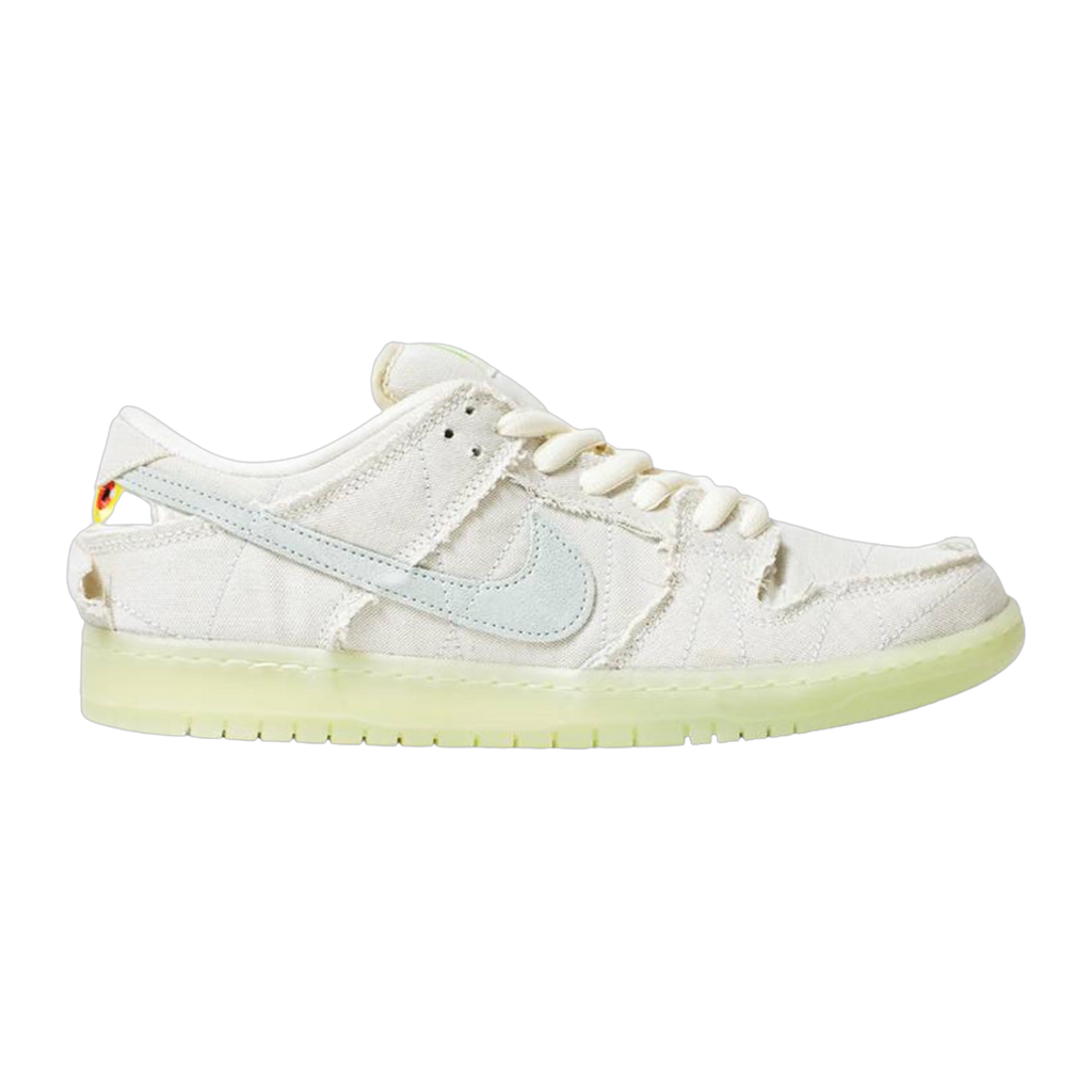 Dunk Low 'Mummy'