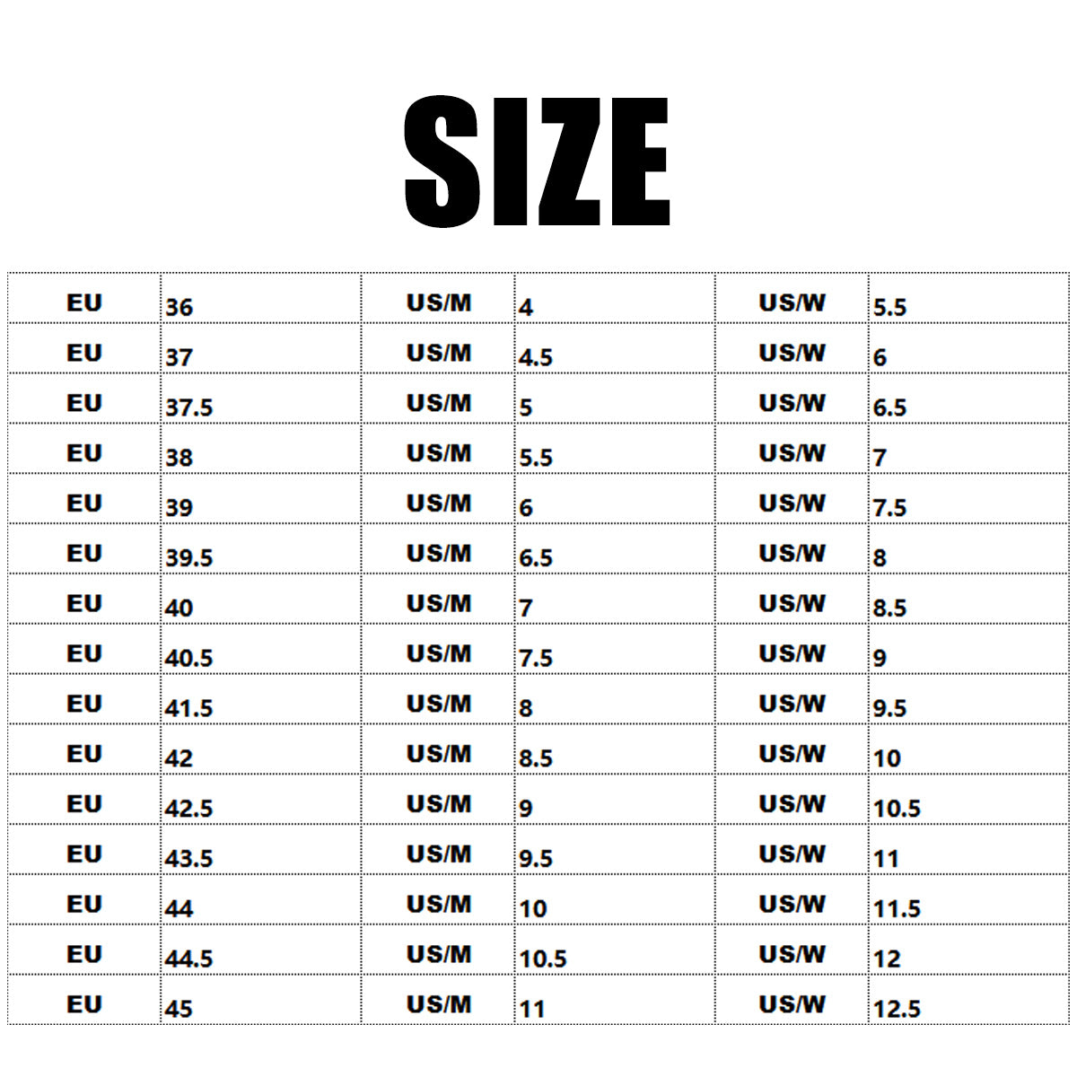 ASICS Sneakers White Blue Running Sneakers | Lightweight Low-Top Trainers for Men & Women