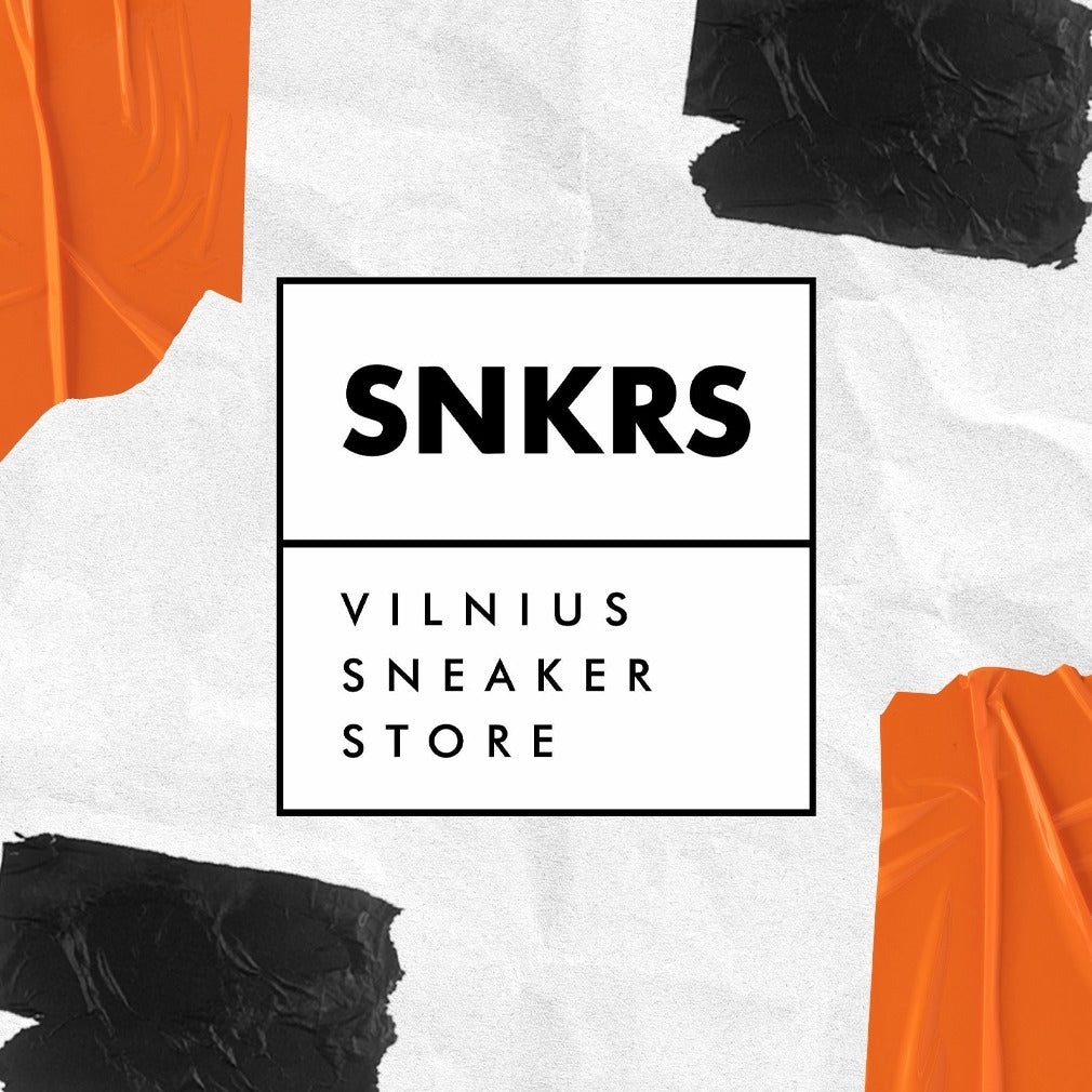 New Balance 530 MR530CC – New Balance sneaker view 8