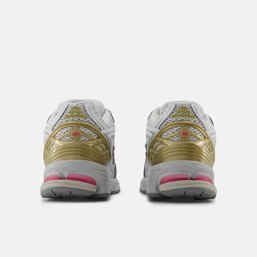 New Balance 1906R U1906RCH – New Balance sneaker view 6