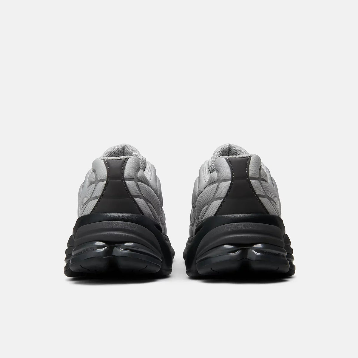 New Balance 5030 U50303L3 – New Balance sneaker view 7