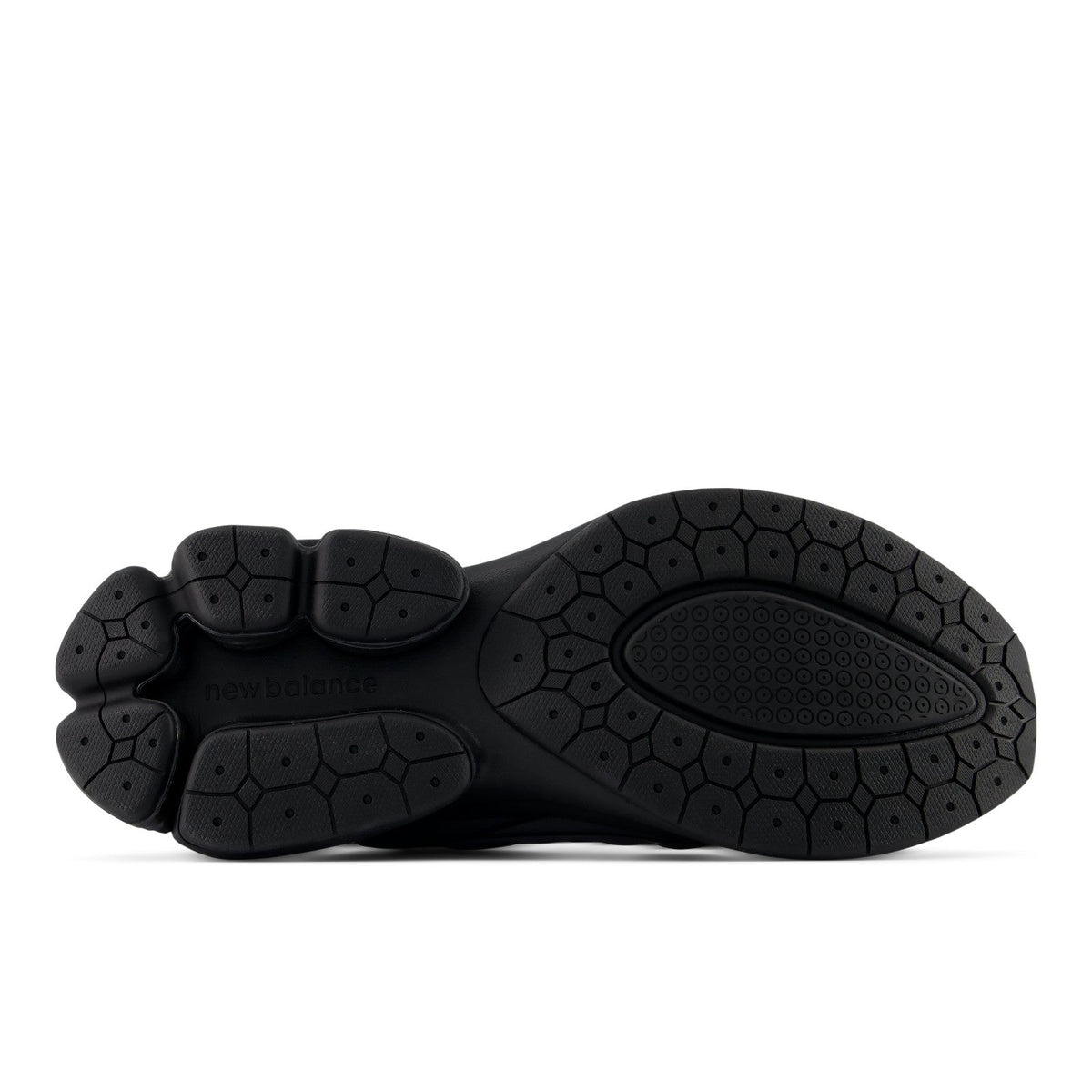 New Balance 5030 U50304DT – New Balance sneaker view 6