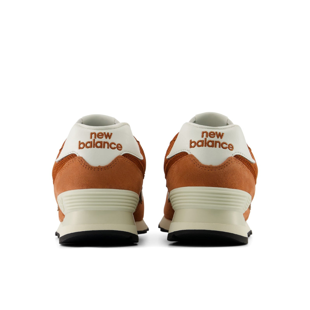 New Balance 574 U5745UK – New Balance sneaker view 8