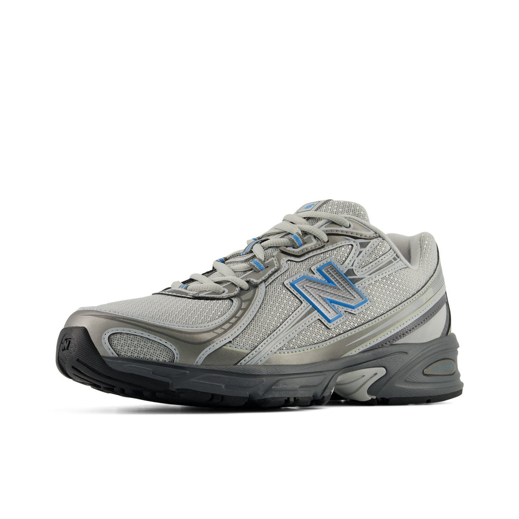 New Balance 740 U740869 – New Balance sneaker view 6