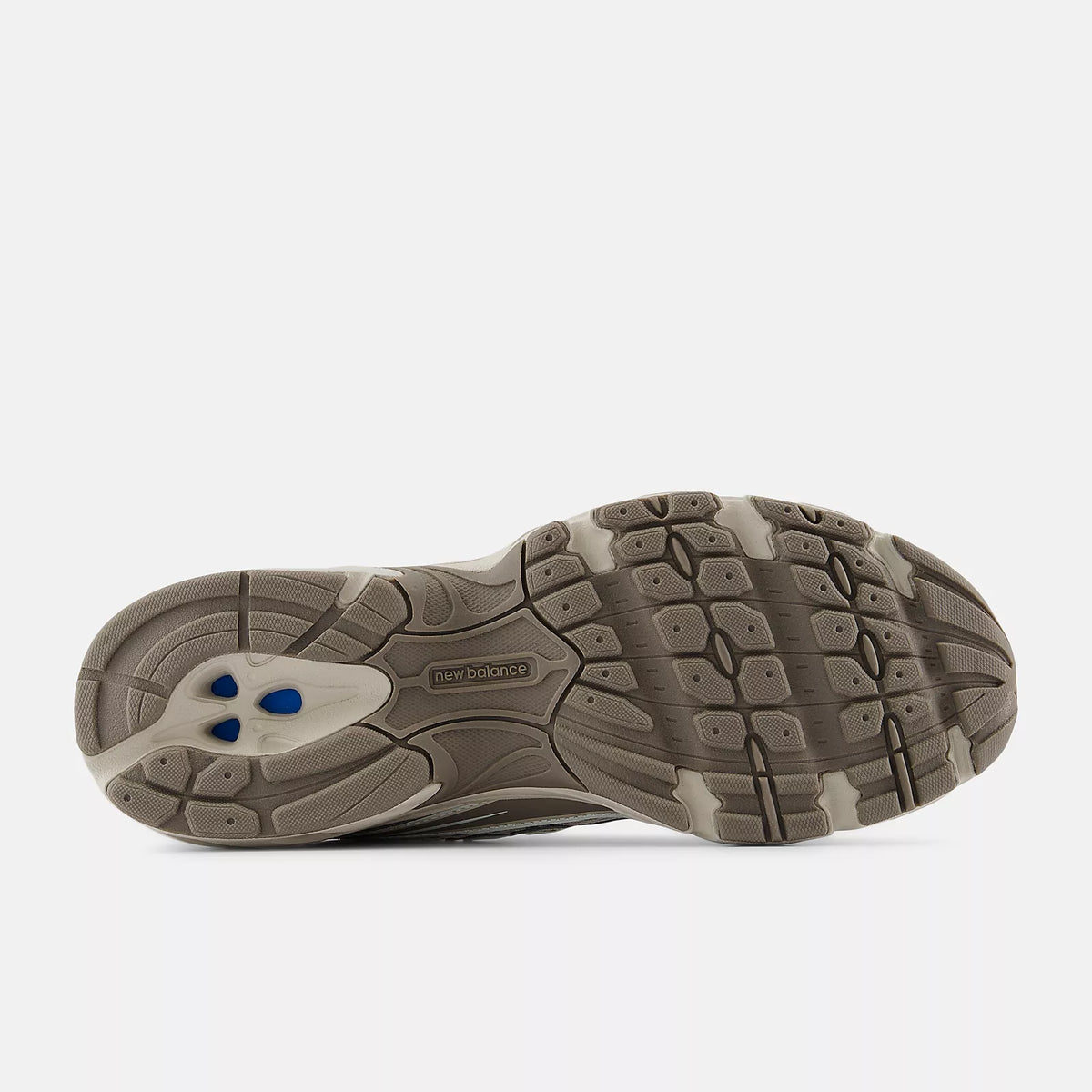 New Balance 740 U740AS2 – New Balance sneaker view 7