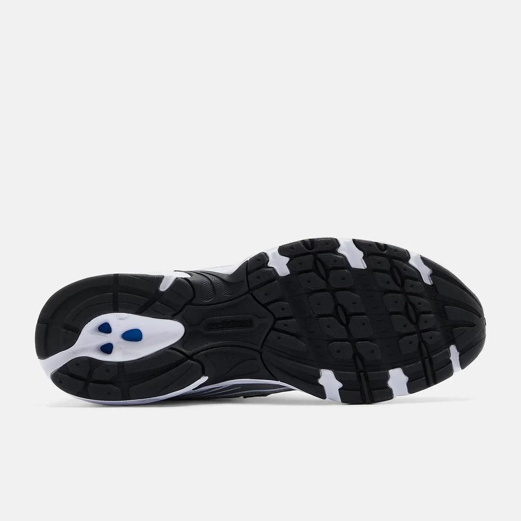 New Balance 740 U740NW2 – New Balance sneaker view 7