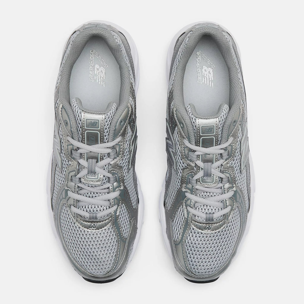 New Balance 740 U740SG2 – New Balance sneaker view 5