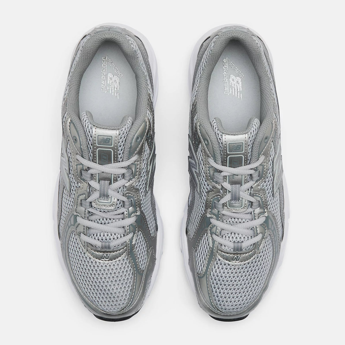 New Balance 740 U740SG2 – New Balance sneaker view 5