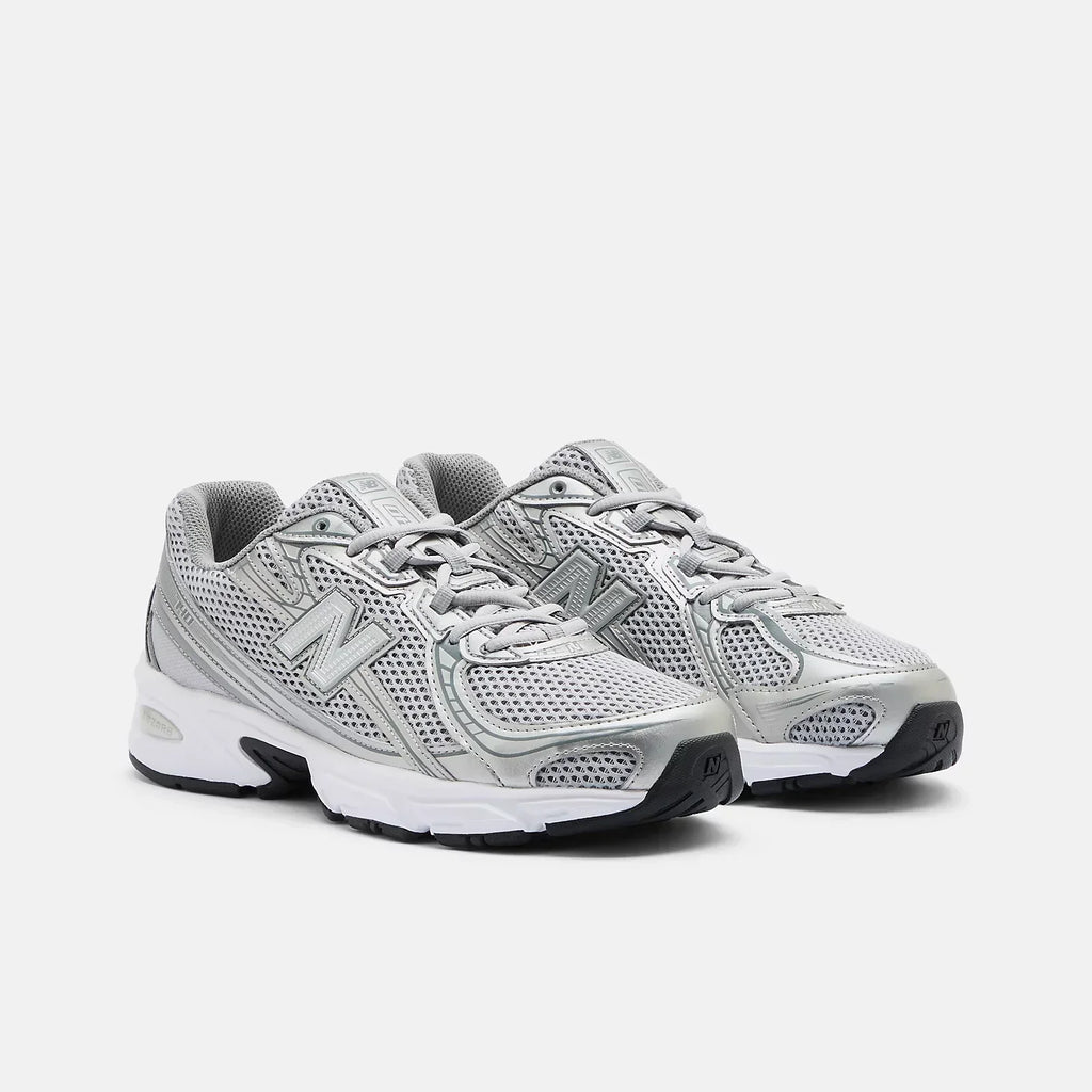 New Balance 740 U740SG2 – New Balance sneaker view 4